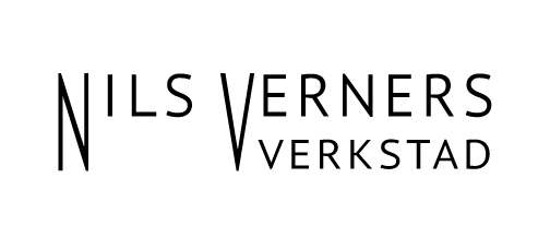 Nils Verners verkstad